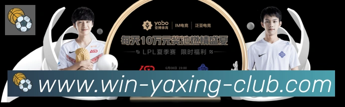 全球热力图